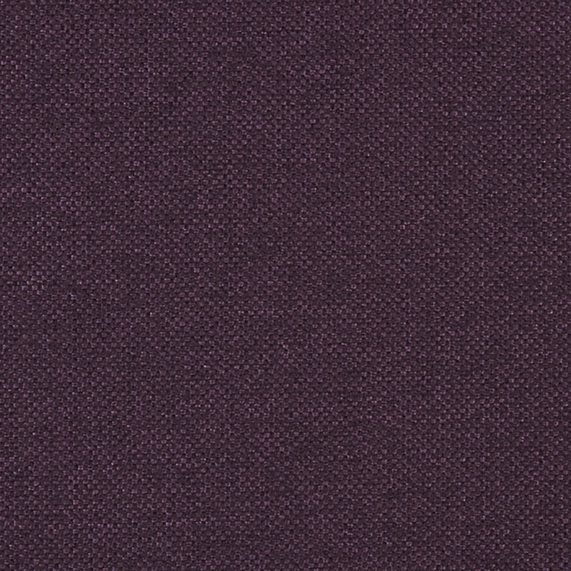 Troy fabric in 57 color - pattern number Troy57J7031 - by JF Fabrics in the Crypton Binder collection