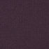 Troy fabric in 57 color - pattern number Troy57J7031 - by JF Fabrics in the Crypton Binder collection
