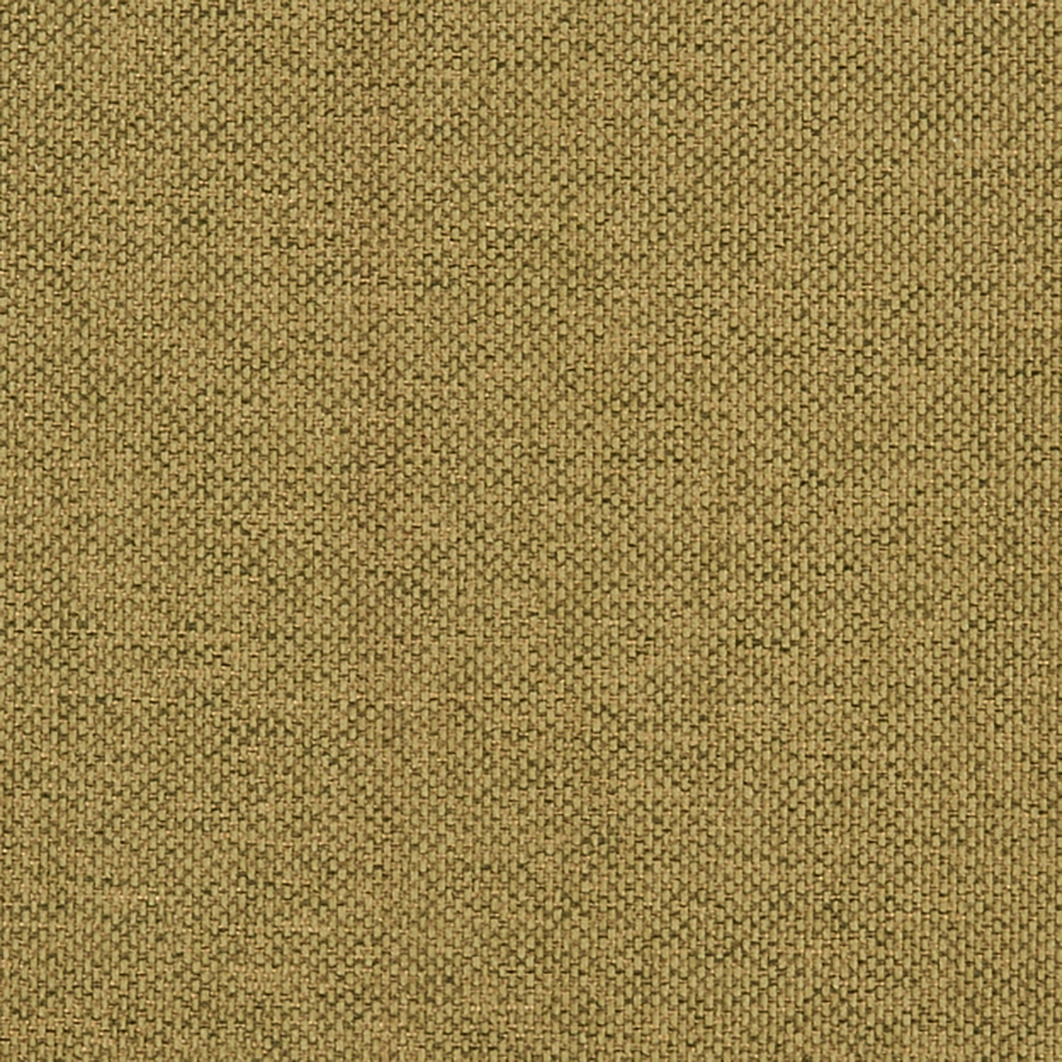 Troy fabric in 74 color - pattern number Troy74J7031 - by JF Fabrics in the Crypton Binder collection