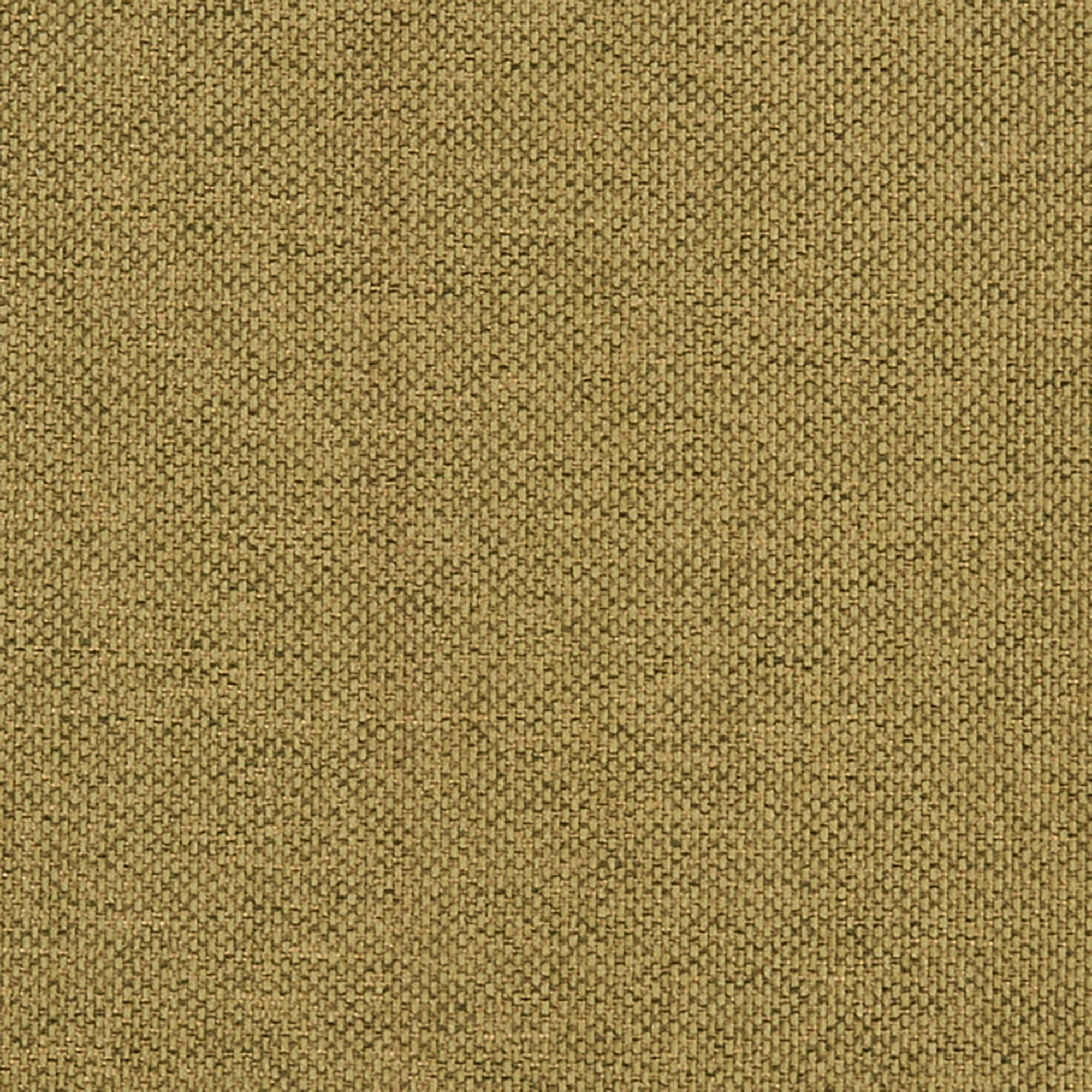Troy fabric in 74 color - pattern number Troy74J7031 - by JF Fabrics in the Crypton Binder collection