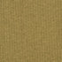 Troy fabric in 74 color - pattern number Troy74J7031 - by JF Fabrics in the Crypton Binder collection