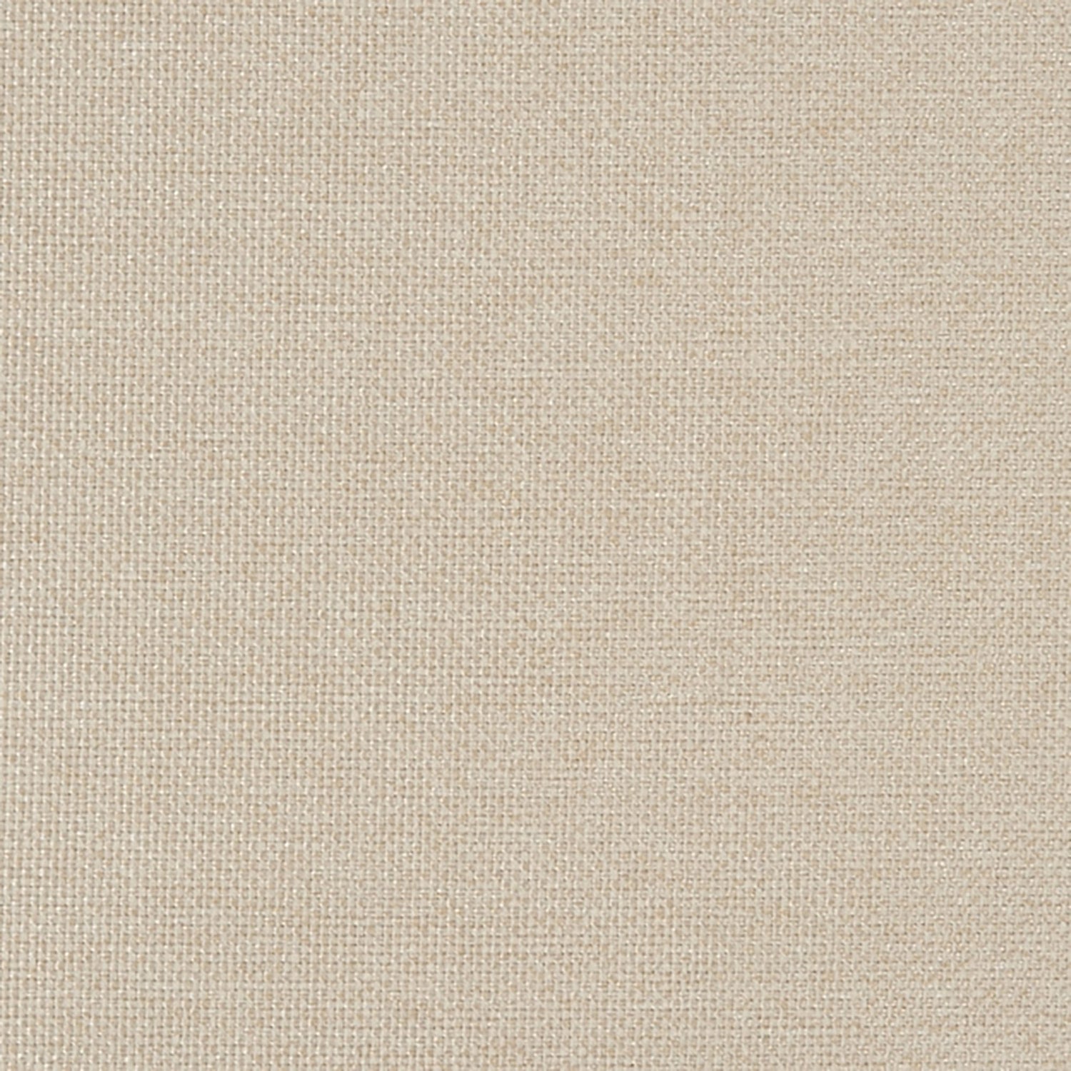 Troy fabric in 91 color - pattern number Troy91J7031 - by JF Fabrics in the Crypton Binder collection