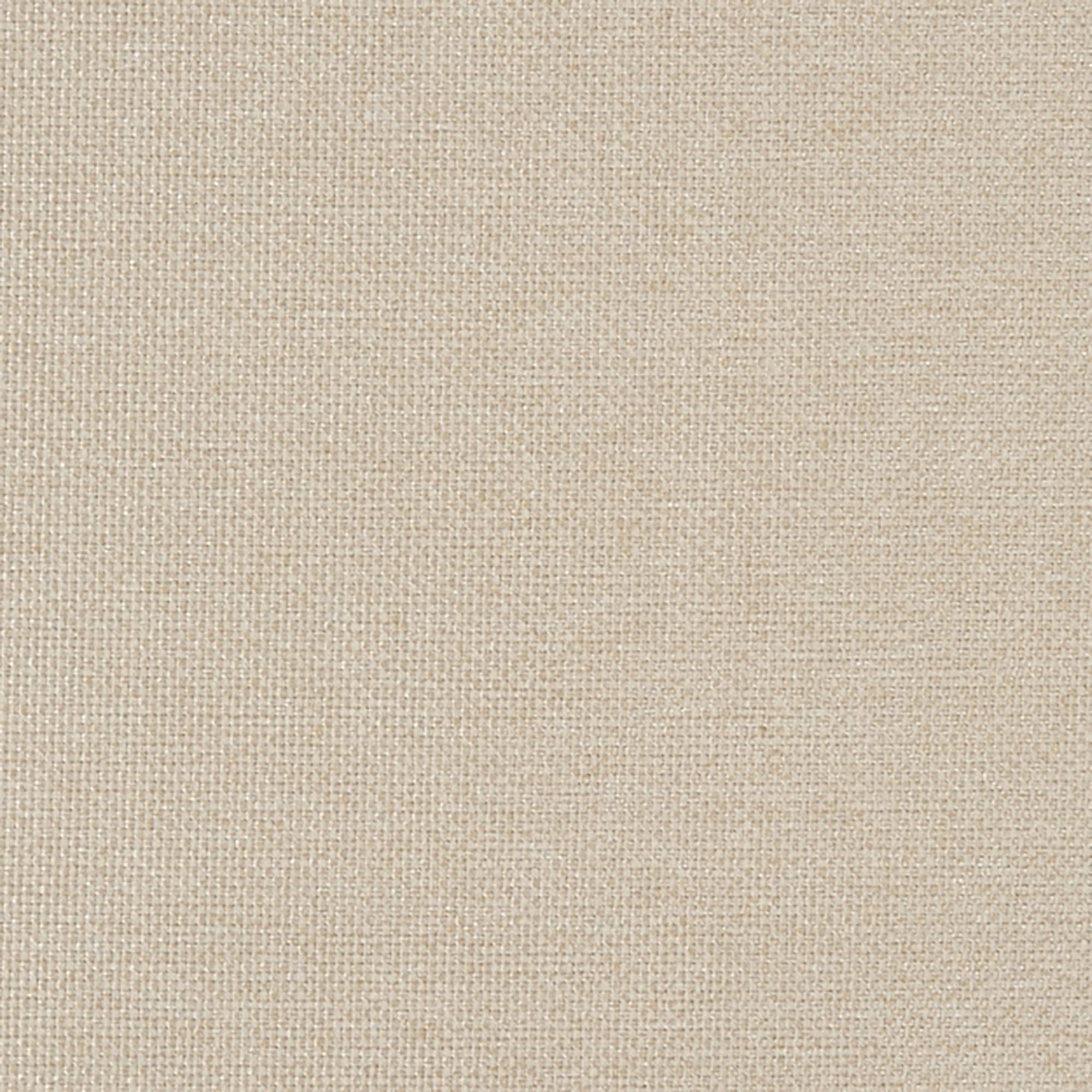 Troy fabric in 91 color - pattern number Troy91J7031 - by JF Fabrics in the Crypton Binder collection