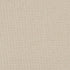 Troy fabric in 91 color - pattern number Troy91J7031 - by JF Fabrics in the Crypton Binder collection
