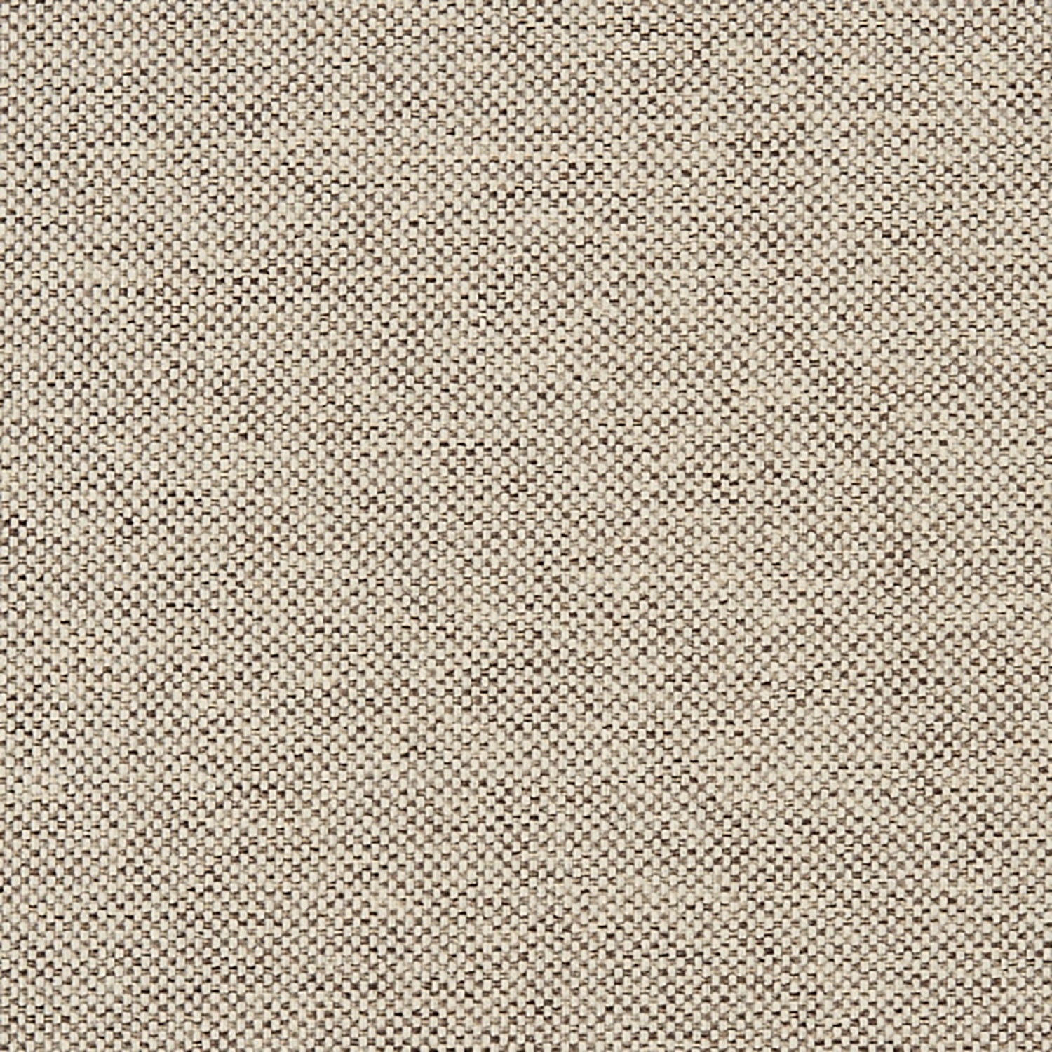 Troy fabric in 93 color - pattern number Troy93J7031 - by JF Fabrics in the Crypton Binder collection