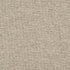 Troy fabric in 93 color - pattern number Troy93J7031 - by JF Fabrics in the Crypton Binder collection