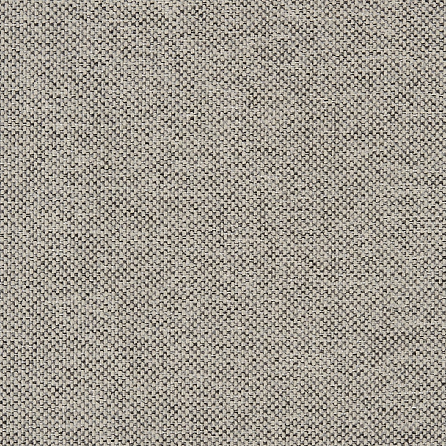 Troy fabric in 94 color - pattern number Troy94J7031 - by JF Fabrics in the Crypton Binder collection