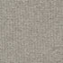 Troy fabric in 94 color - pattern number Troy94J7031 - by JF Fabrics in the Crypton Binder collection