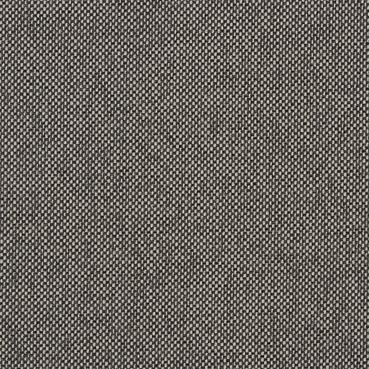 Troy fabric in 95 color - pattern number Troy95J7031 - by JF Fabrics in the Crypton Binder collection