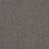 Troy fabric in 95 color - pattern number Troy95J7031 - by JF Fabrics in the Crypton Binder collection