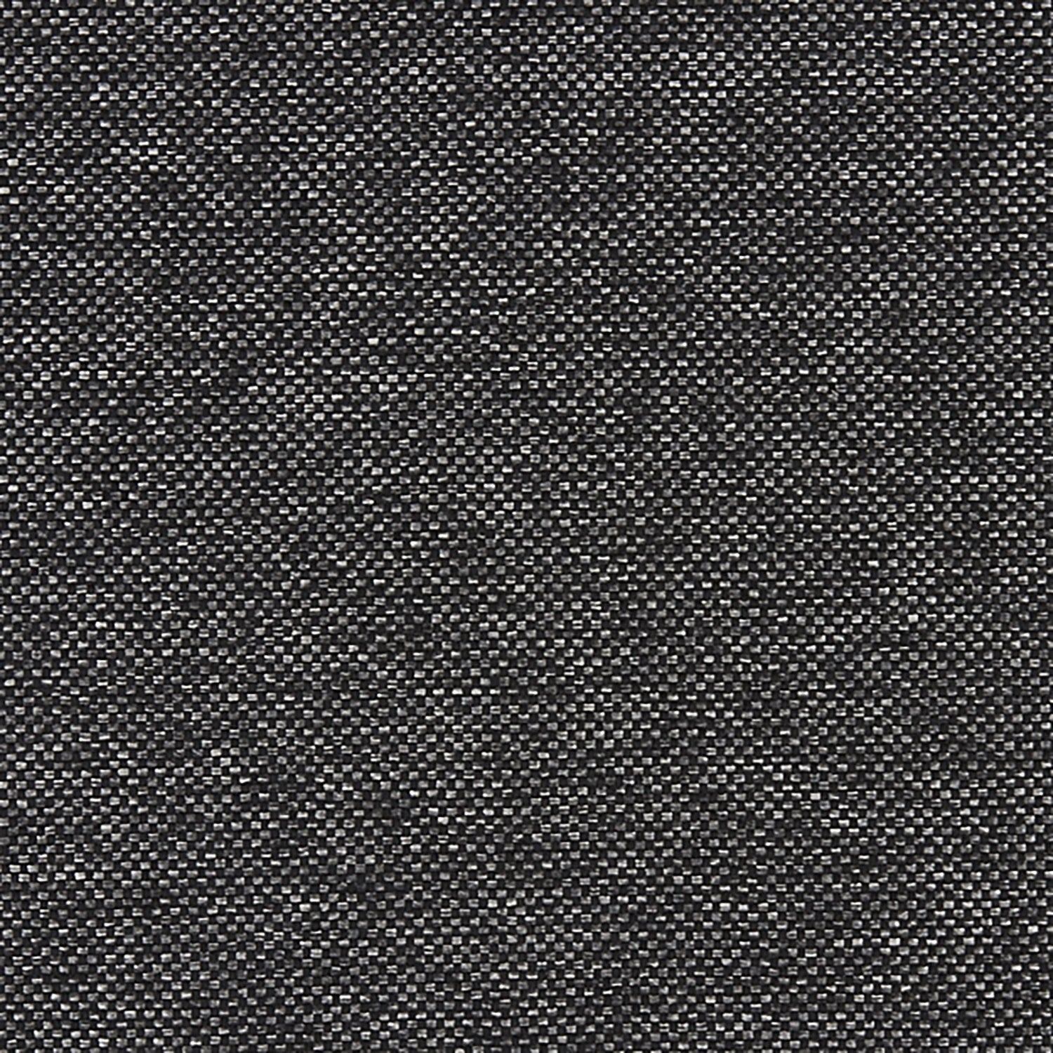 Troy fabric in 97 color - pattern number Troy97J7031 - by JF Fabrics in the Crypton Binder collection