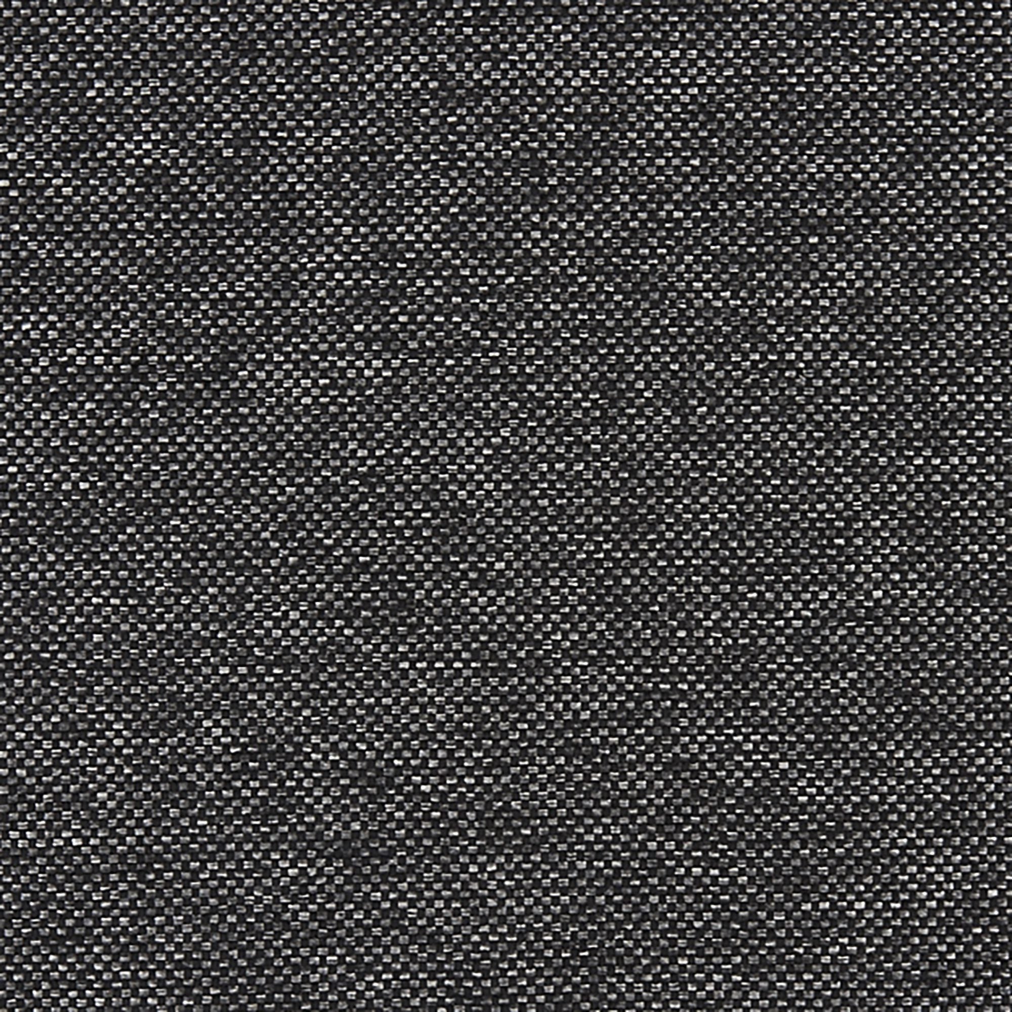 Troy fabric in 97 color - pattern number Troy97J7031 - by JF Fabrics in the Crypton Binder collection