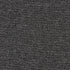 Troy fabric in 97 color - pattern number Troy97J7031 - by JF Fabrics in the Crypton Binder collection