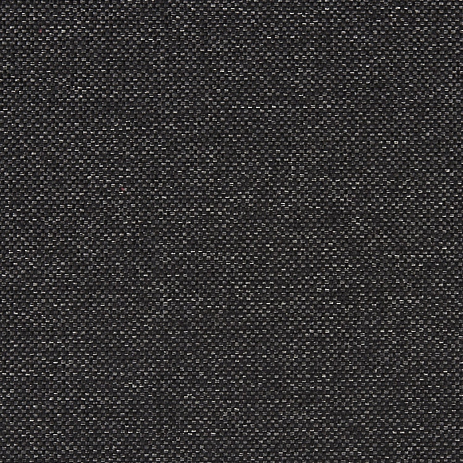 Troy fabric in 98 color - pattern number Troy98J7031 - by JF Fabrics in the Crypton Binder collection