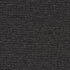Troy fabric in 98 color - pattern number Troy98J7031 - by JF Fabrics in the Crypton Binder collection