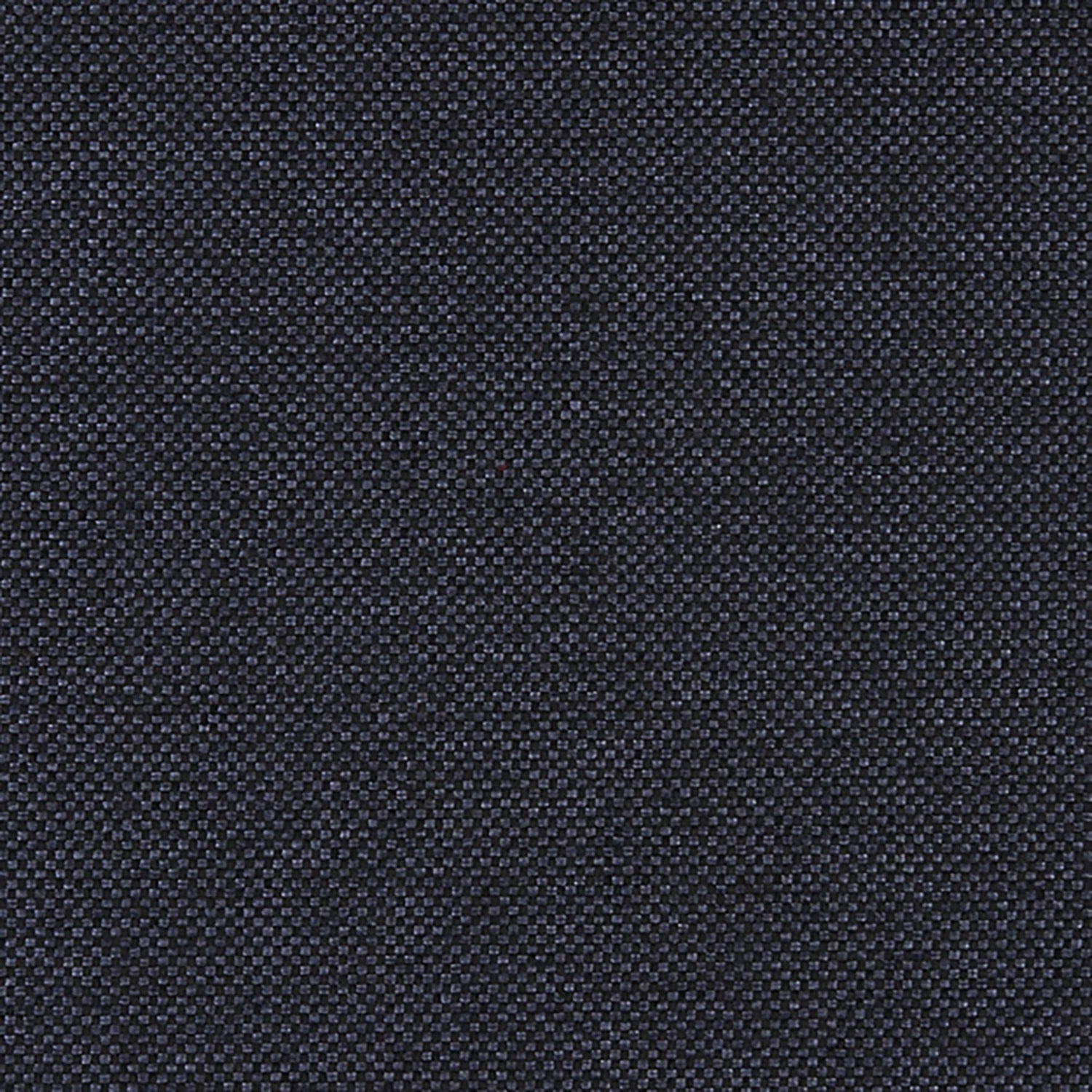 Troy fabric in 99 color - pattern number Troy99J7031 - by JF Fabrics in the Crypton Binder collection