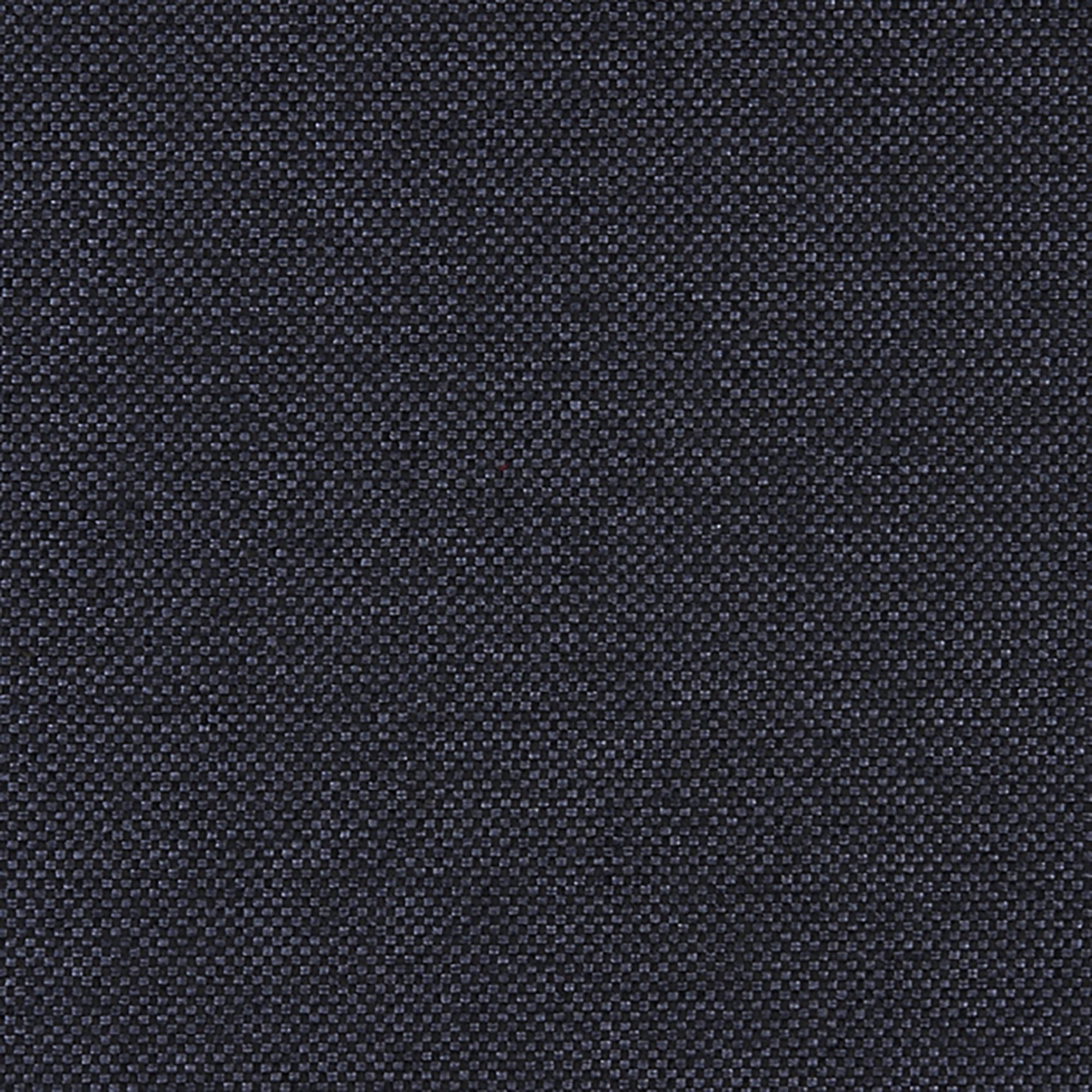 Troy fabric in 99 color - pattern number Troy99J7031 - by JF Fabrics in the Crypton Binder collection