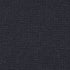 Troy fabric in 99 color - pattern number Troy99J7031 - by JF Fabrics in the Crypton Binder collection