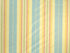Ashley Stripe fabric in blue, gold & beige color - pattern number TT 00010024 - by Scalamandre in the Old World Weavers collection