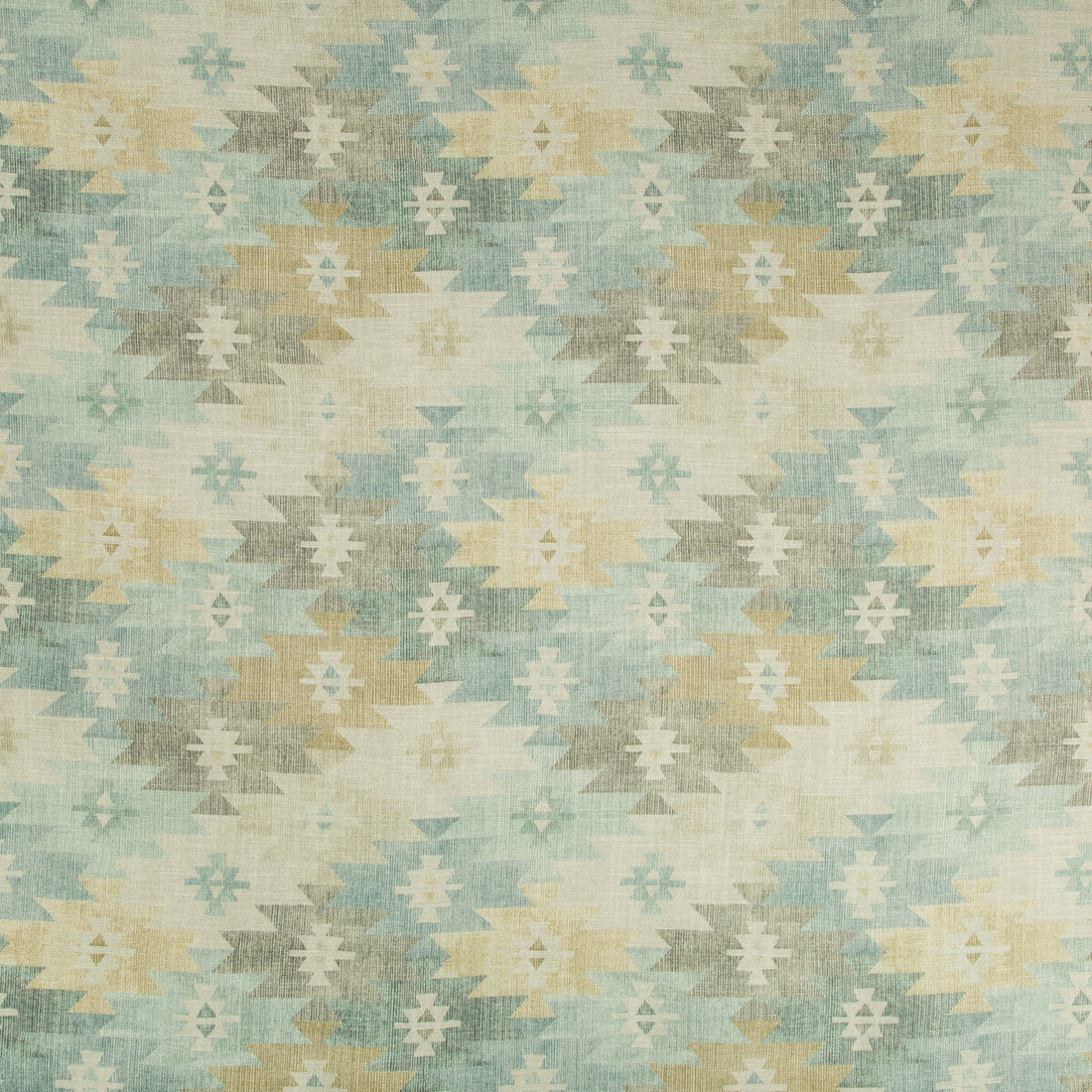 Kravet Basics fabric in tucumcari-15 color - pattern TUCUMCARI.15.0 - by Kravet Basics