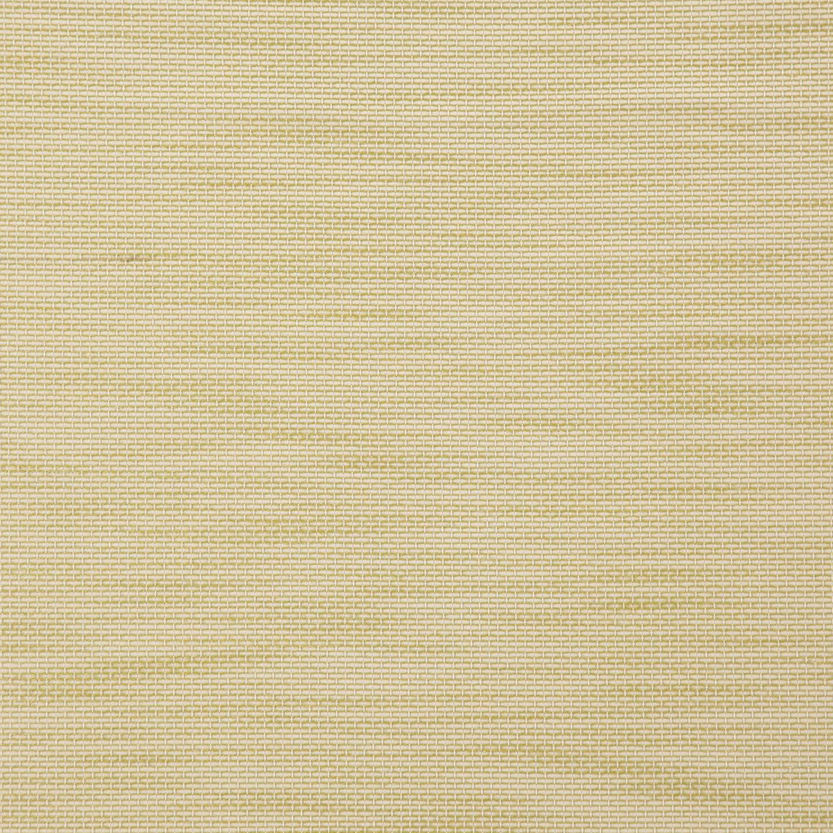 Tudor fabric in 72 color - pattern number Tudor72J7841 - by JF Fabrics in the Winning Windows Woodlea collection