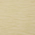 Tudor fabric in 72 color - pattern number Tudor72J7841 - by JF Fabrics in the Winning Windows Woodlea collection