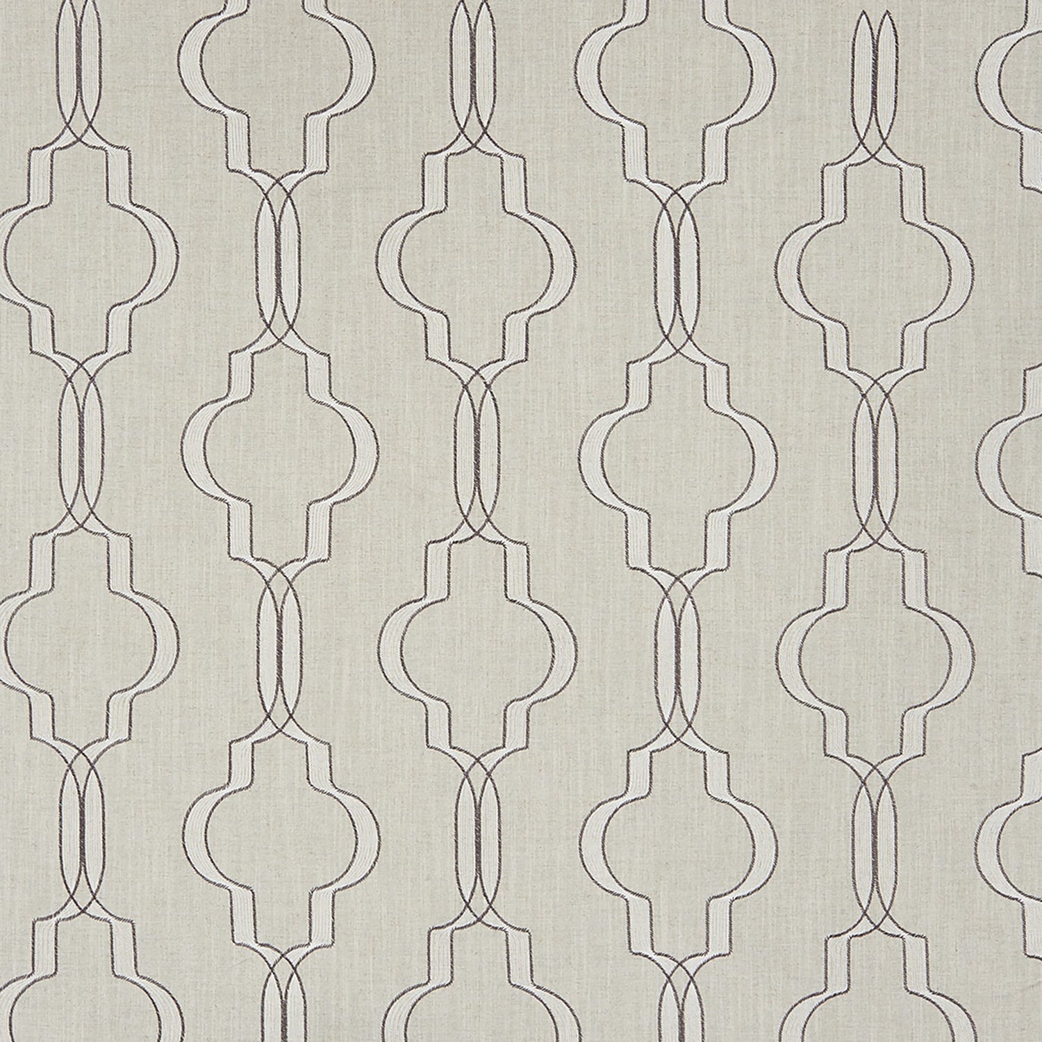 Tulah fabric in 95 color - pattern number Tulah95J8201 - by JF Fabrics in the Ambrosia collection