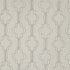 Tulah fabric in 95 color - pattern number Tulah95J8201 - by JF Fabrics in the Ambrosia collection