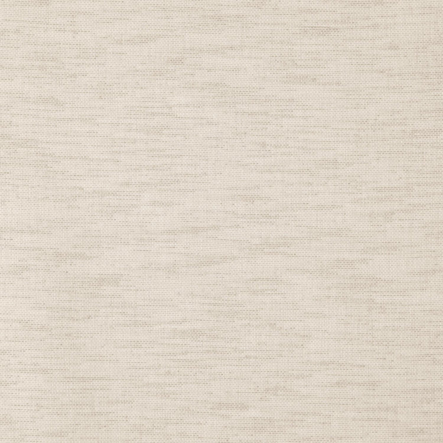Tundra fabric in 30 color - pattern number Tundra30J7691 - by JF Fabrics in the Winning Windows Skyloft collection