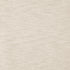 Tundra fabric in 30 color - pattern number Tundra30J7691 - by JF Fabrics in the Winning Windows Skyloft collection