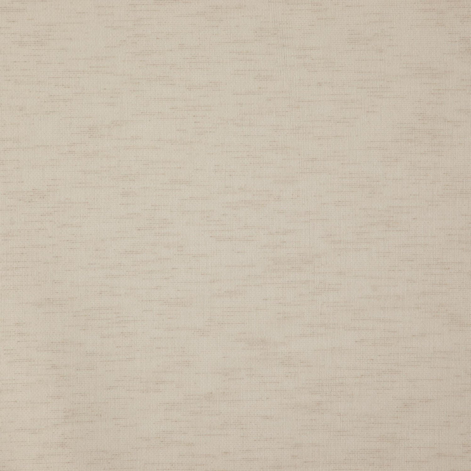 Tundra fabric in 31 color - pattern number Tundra31J7691 - by JF Fabrics in the Winning Windows Skyloft collection