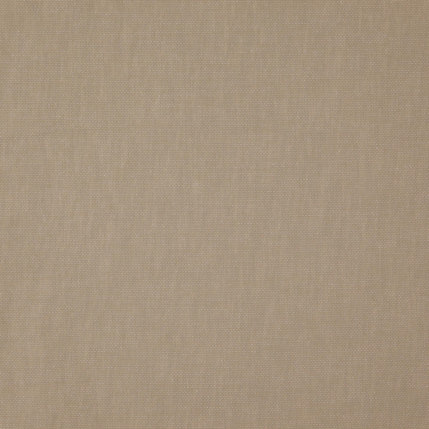 Tundra fabric in 33 color - pattern number Tundra33J7691 - by JF Fabrics in the Winning Windows Skyloft collection