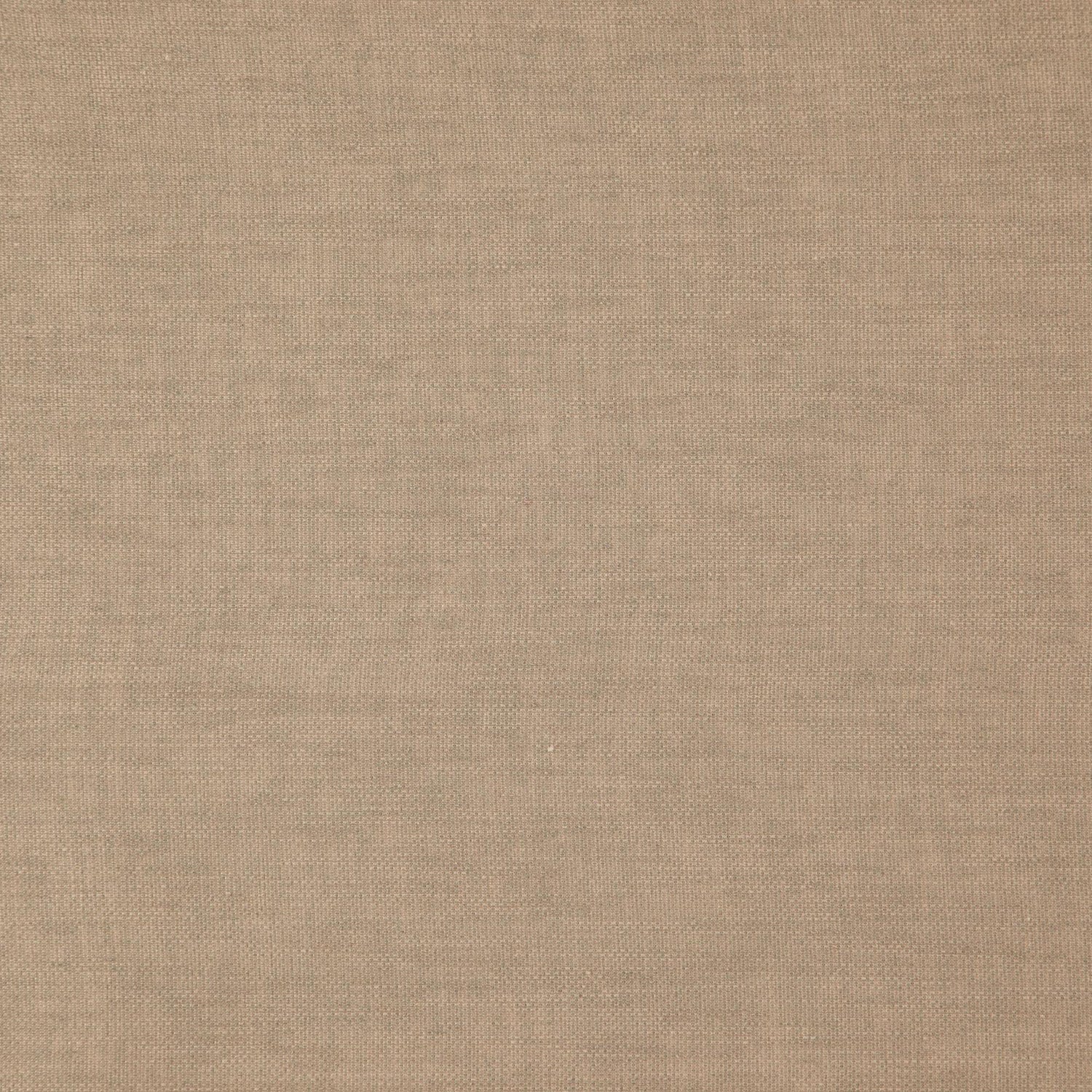 Tundra fabric in 35 color - pattern number Tundra35J7691 - by JF Fabrics in the Winning Windows Skyloft collection