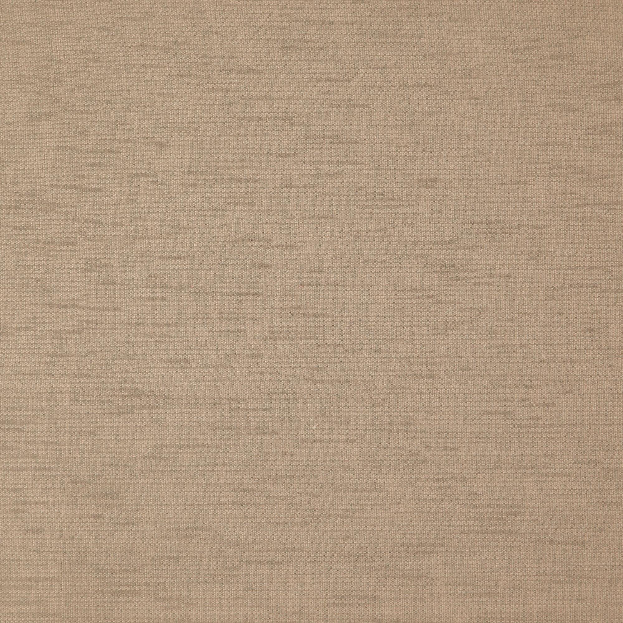 Tundra fabric in 35 color - pattern number Tundra35J7691 - by JF Fabrics in the Winning Windows Skyloft collection