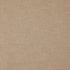 Tundra fabric in 35 color - pattern number Tundra35J7691 - by JF Fabrics in the Winning Windows Skyloft collection