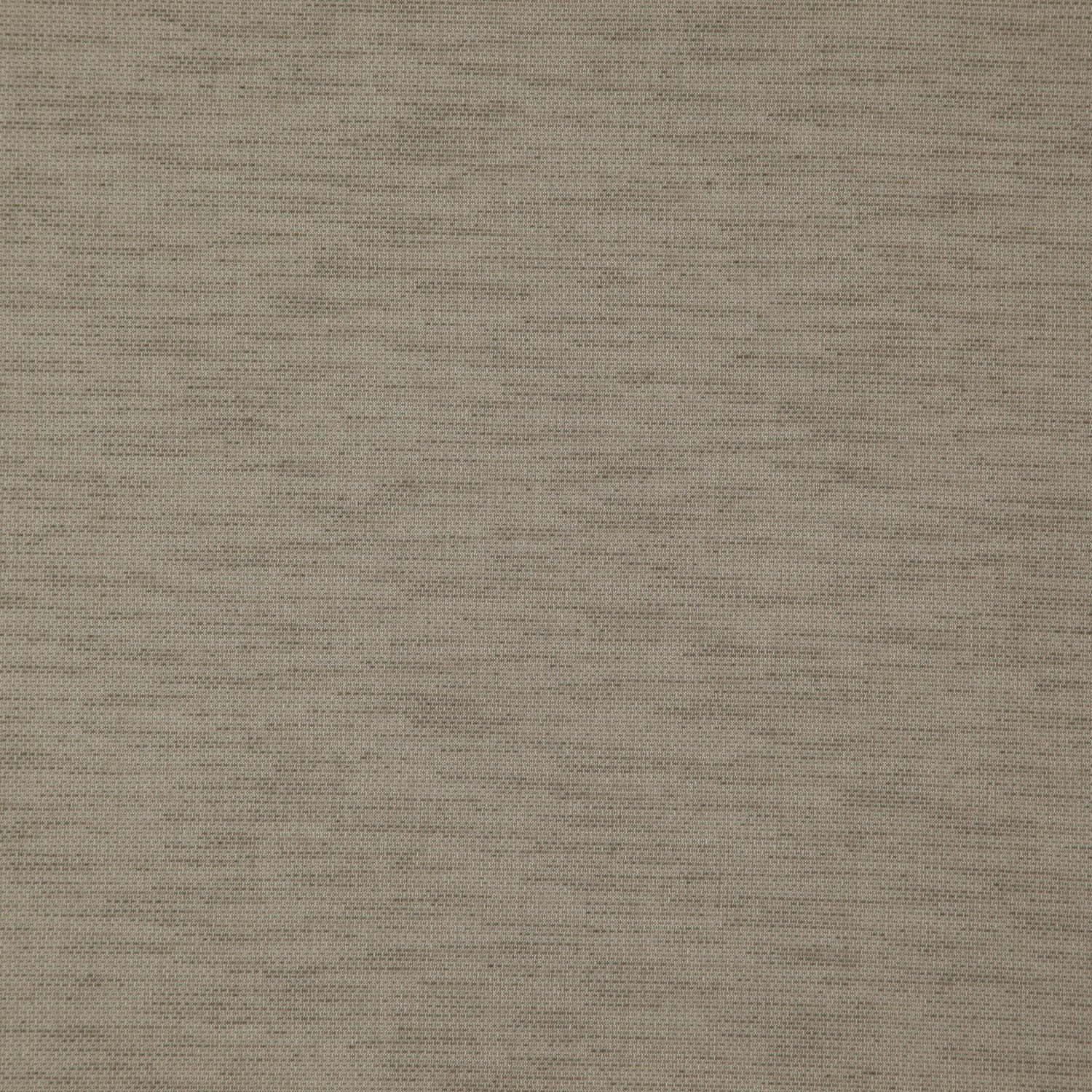 Tundra fabric in 36 color - pattern number Tundra36J7691 - by JF Fabrics in the Winning Windows Skyloft collection