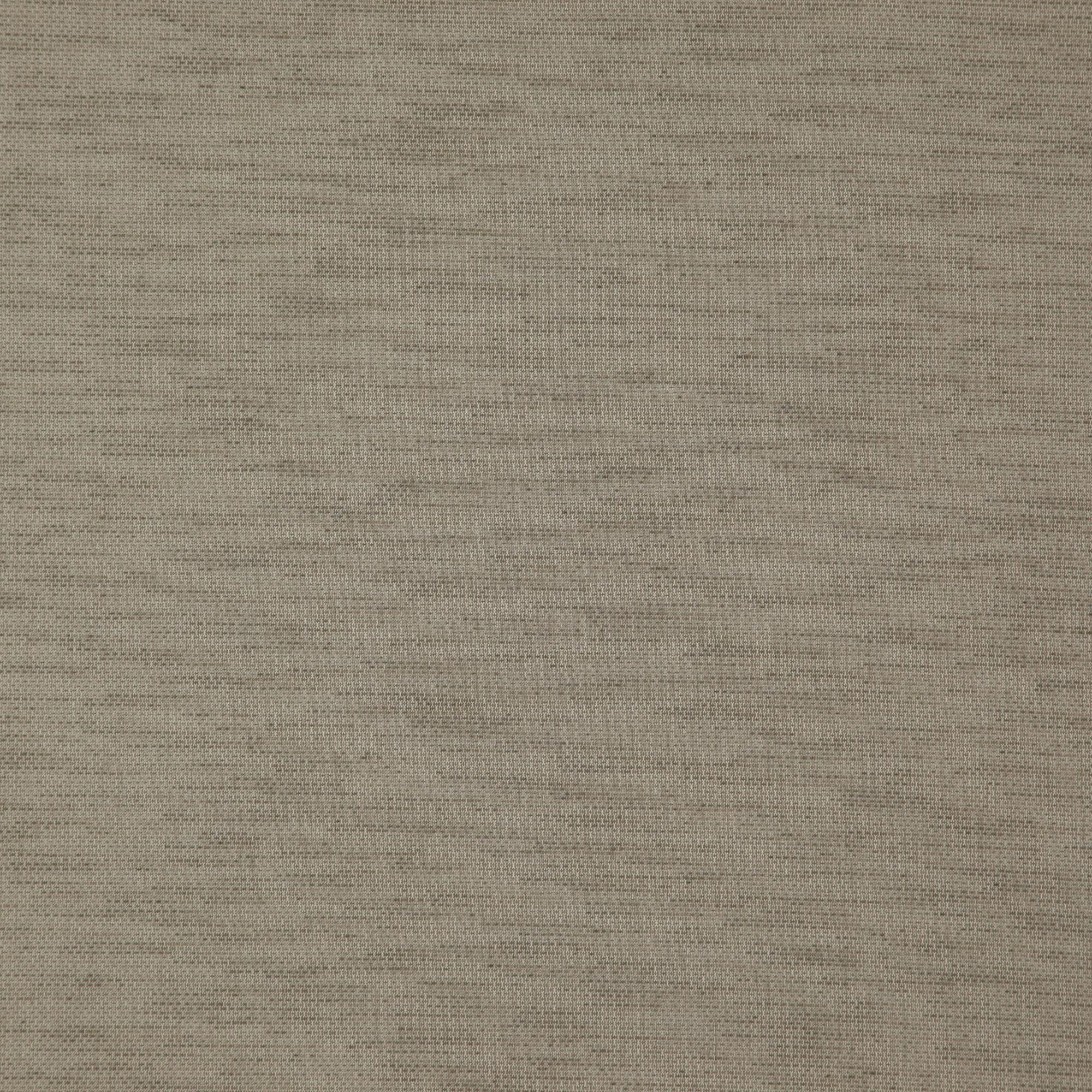 Tundra fabric in 36 color - pattern number Tundra36J7691 - by JF Fabrics in the Winning Windows Skyloft collection