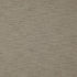 Tundra fabric in 36 color - pattern number Tundra36J7691 - by JF Fabrics in the Winning Windows Skyloft collection