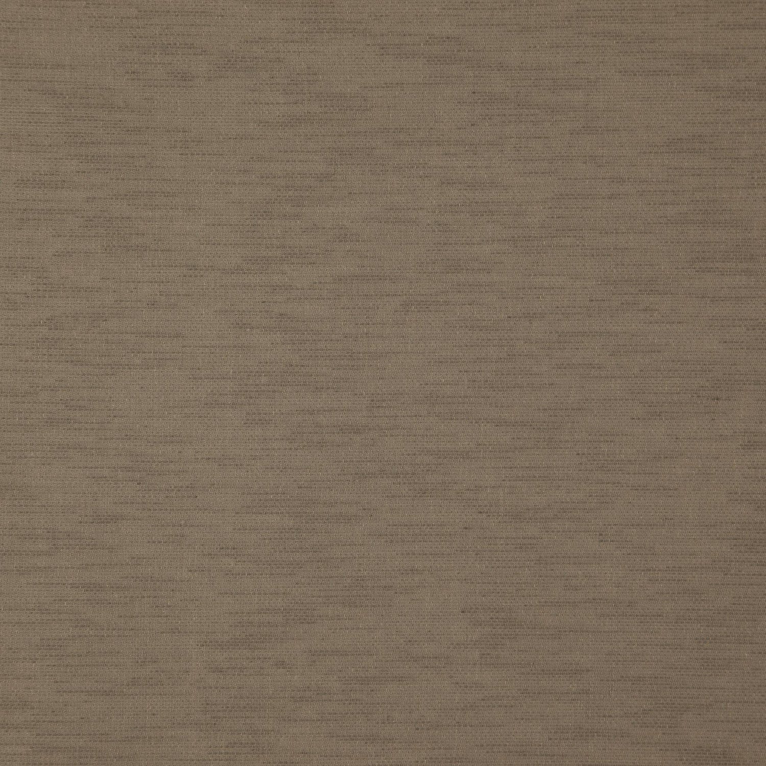 Tundra fabric in 37 color - pattern number Tundra37J7691 - by JF Fabrics in the Winning Windows Skyloft collection