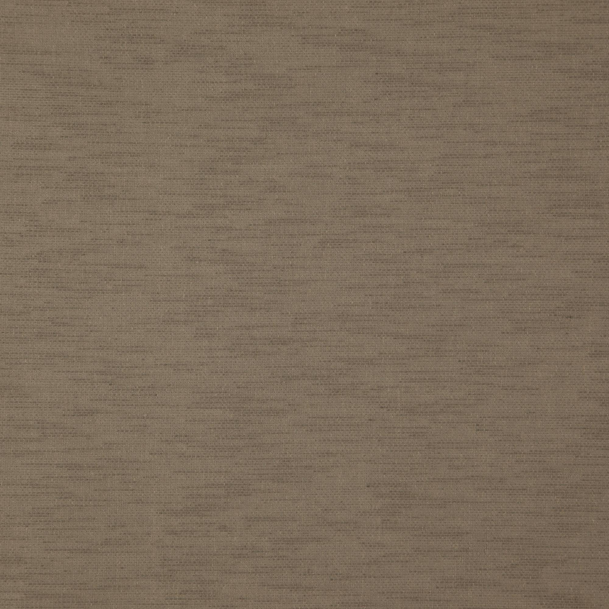 Tundra fabric in 37 color - pattern number Tundra37J7691 - by JF Fabrics in the Winning Windows Skyloft collection