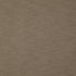 Tundra fabric in 37 color - pattern number Tundra37J7691 - by JF Fabrics in the Winning Windows Skyloft collection