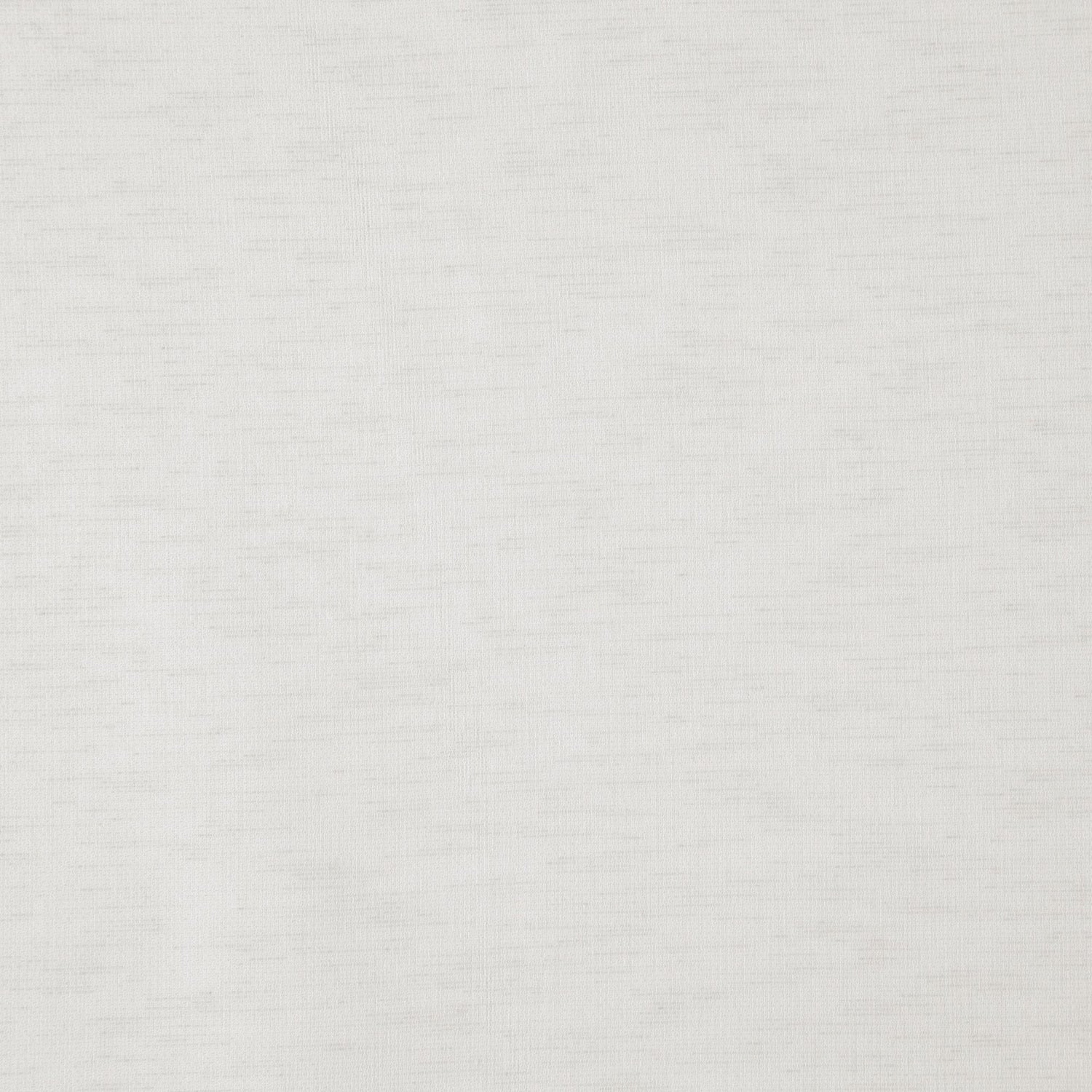 Tundra fabric in 91 color - pattern number Tundra91J7691 - by JF Fabrics in the Winning Windows Skyloft collection