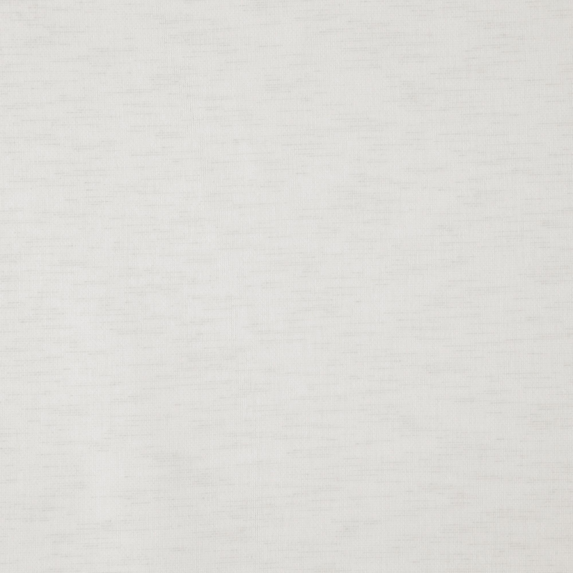 Tundra fabric in 91 color - pattern number Tundra91J7691 - by JF Fabrics in the Winning Windows Skyloft collection