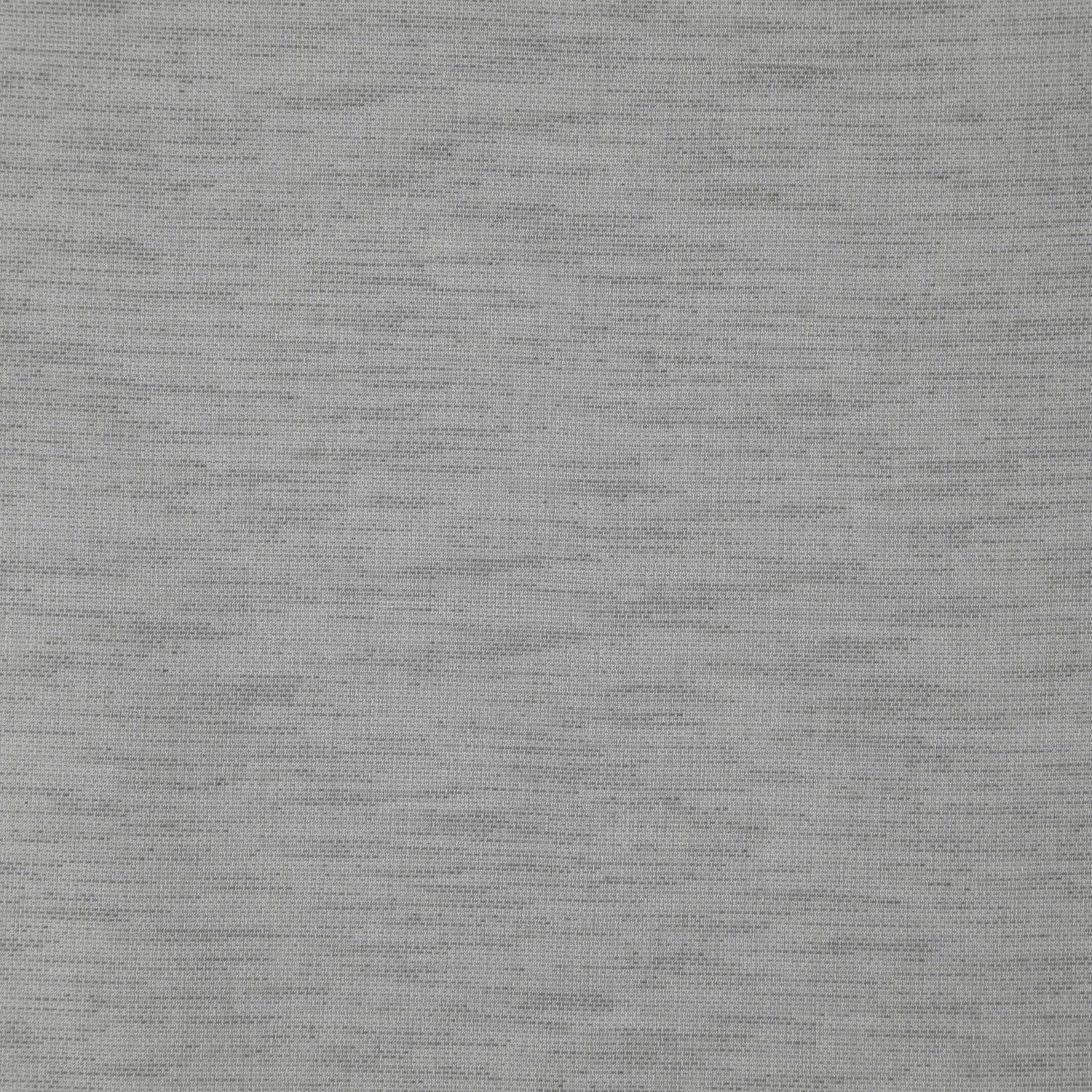 Tundra fabric in 96 color - pattern number Tundra96J7691 - by JF Fabrics in the Winning Windows Skyloft collection