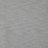 Tundra fabric in 96 color - pattern number Tundra96J7691 - by JF Fabrics in the Winning Windows Skyloft collection