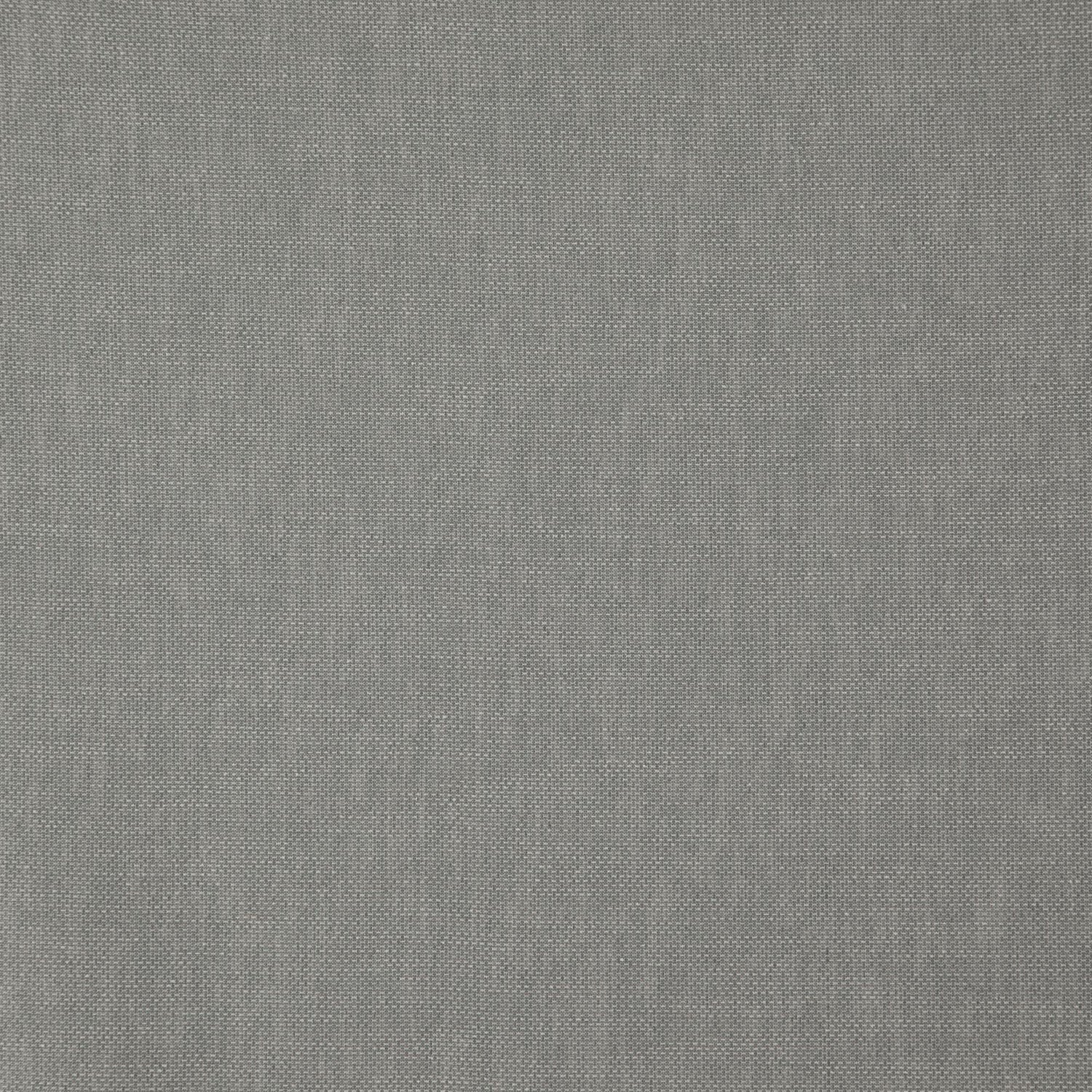 Tundra fabric in 97 color - pattern number Tundra97J7691 - by JF Fabrics in the Winning Windows Skyloft collection