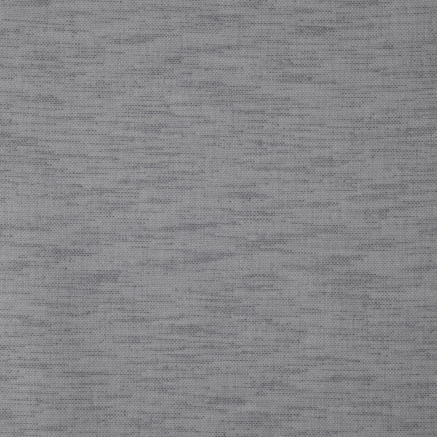 Tundra fabric in 98 color - pattern number Tundra98J7691 - by JF Fabrics in the Winning Windows Skyloft collection