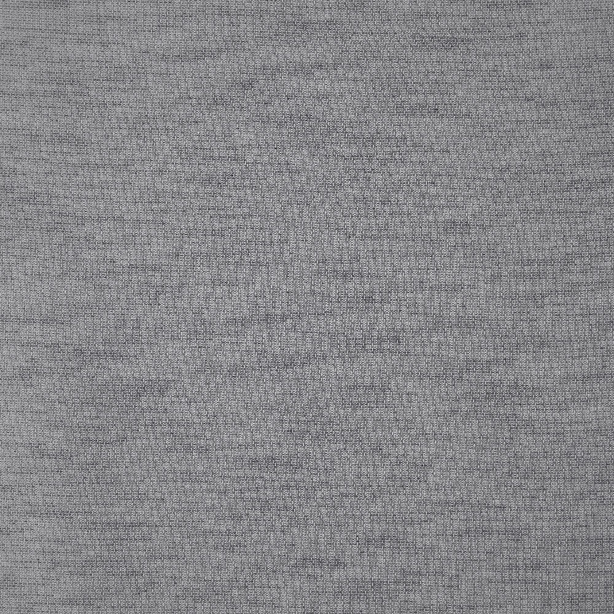 Tundra fabric in 98 color - pattern number Tundra98J7691 - by JF Fabrics in the Winning Windows Skyloft collection