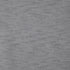 Tundra fabric in 98 color - pattern number Tundra98J7691 - by JF Fabrics in the Winning Windows Skyloft collection