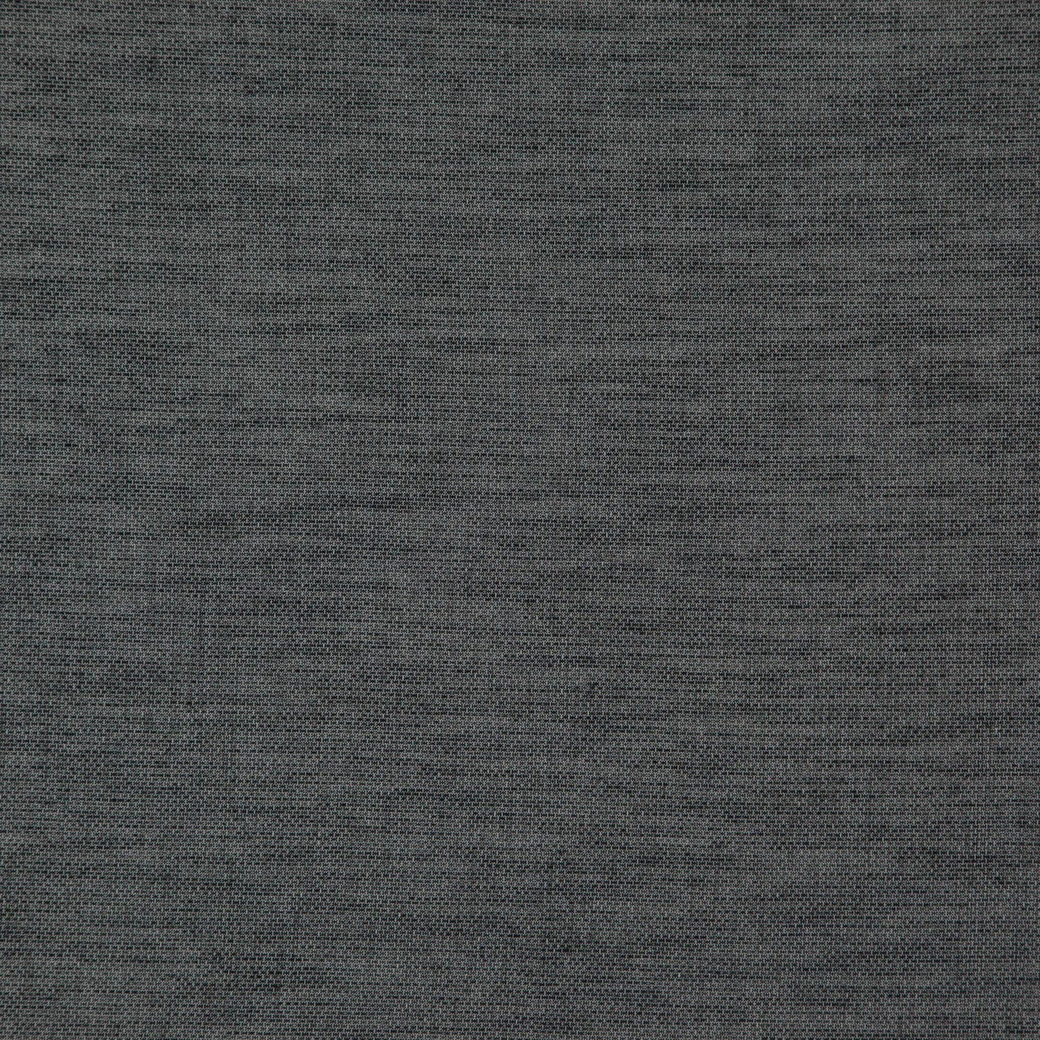 Tundra fabric in 99 color - pattern number Tundra99J7691 - by JF Fabrics in the Winning Windows Skyloft collection